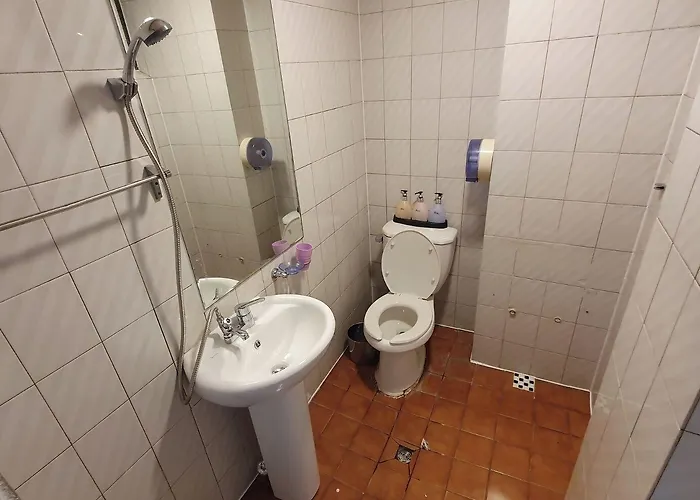 Seven Seoul